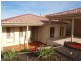 59 Siena Way, Hidden Valley VIC 3756