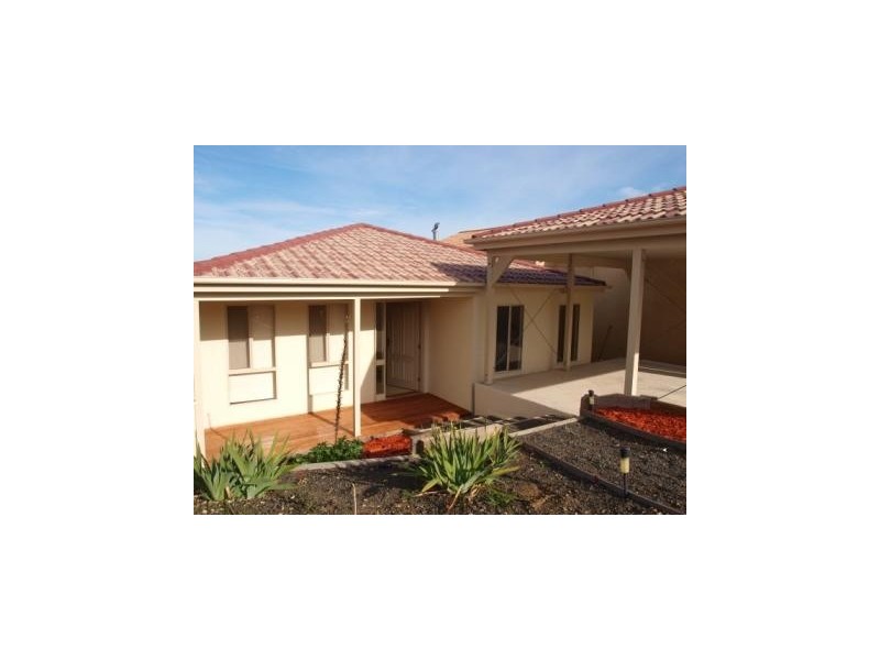 59 Siena Way, Hidden Valley VIC 3756