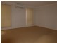 59 Siena Way, Hidden Valley VIC 3756
