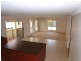 59 Siena Way, Hidden Valley VIC 3756