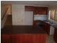 59 Siena Way, Hidden Valley VIC 3756
