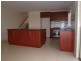 59 Siena Way, Hidden Valley VIC 3756