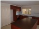 59 Siena Way, Hidden Valley VIC 3756