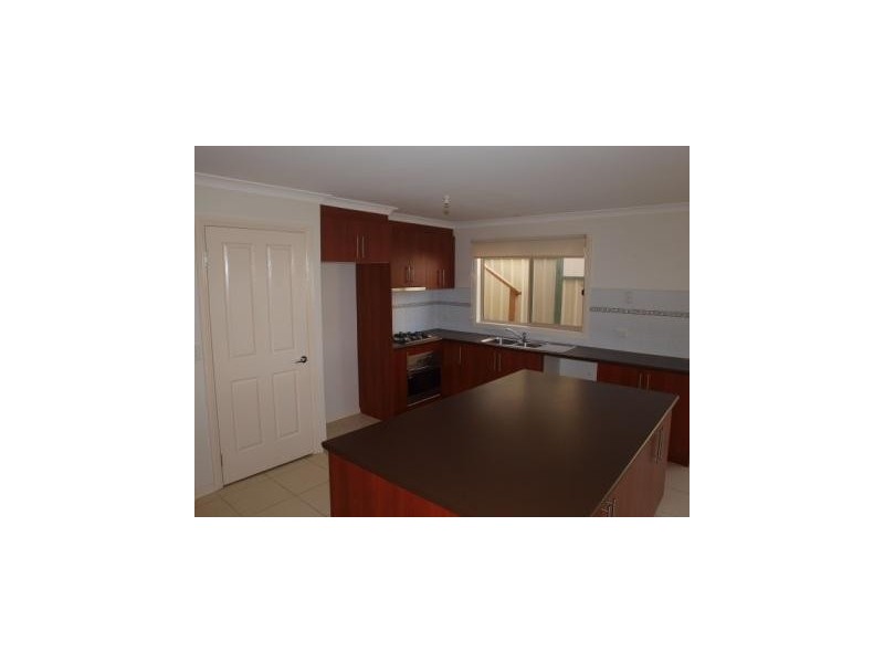 59 Siena Way, Hidden Valley VIC 3756