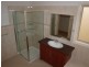 59 Siena Way, Hidden Valley VIC 3756