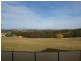 59 Siena Way, Hidden Valley VIC 3756