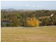 59 Siena Way, Hidden Valley VIC 3756