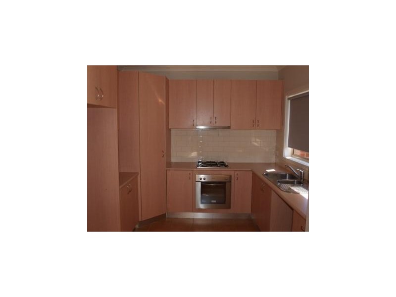 1/45 Sutherland Street, Kilmore VIC 3764