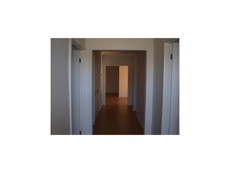 1/45 Sutherland Street, Kilmore VIC 3764