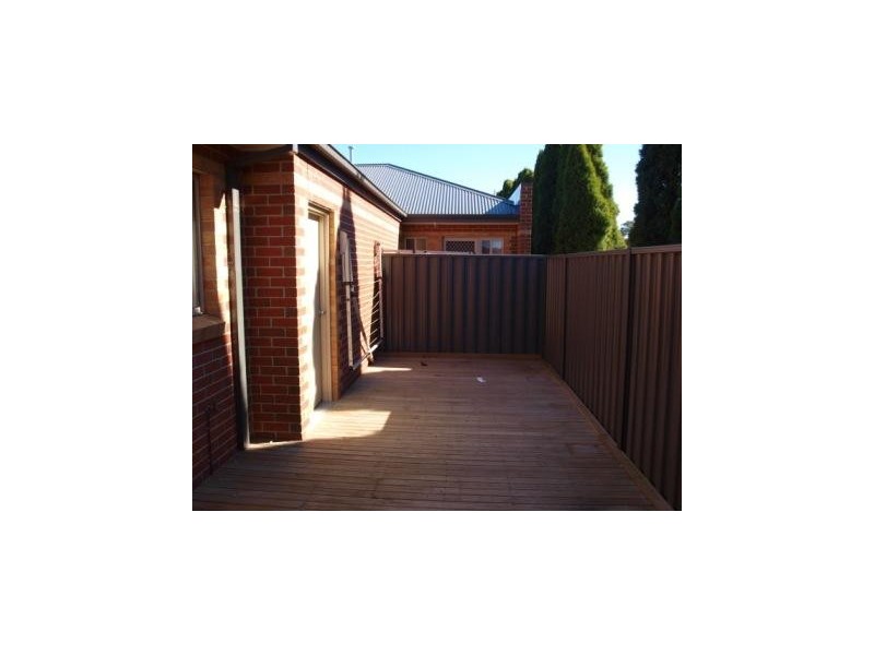 1/45 Sutherland Street, Kilmore VIC 3764