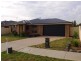 Kilmore VIC 3764