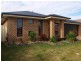 Kilmore VIC 3764