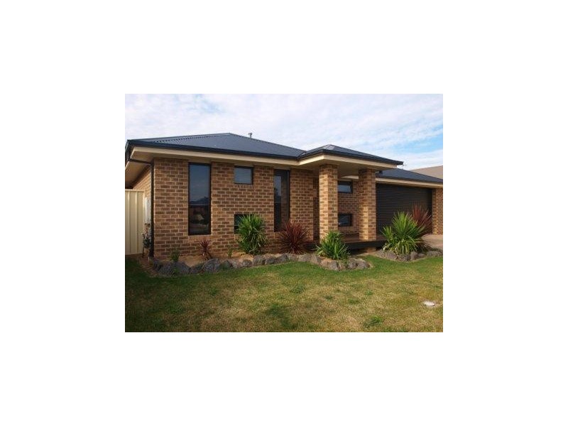 Kilmore VIC 3764