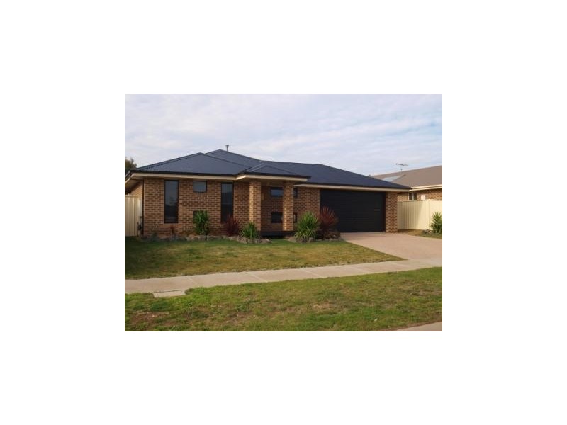 Kilmore VIC 3764