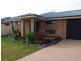 Kilmore VIC 3764