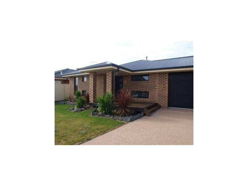 Kilmore VIC 3764