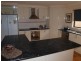 Kilmore VIC 3764