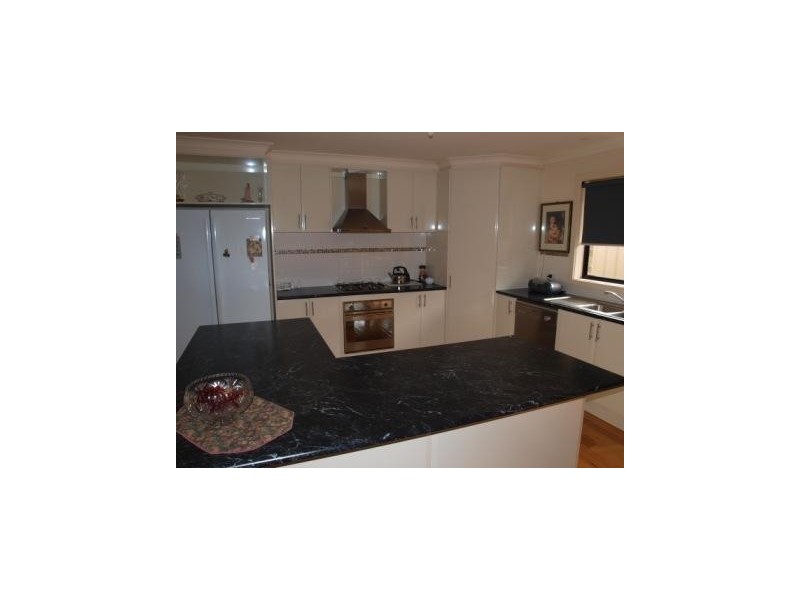Kilmore VIC 3764