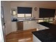 Kilmore VIC 3764