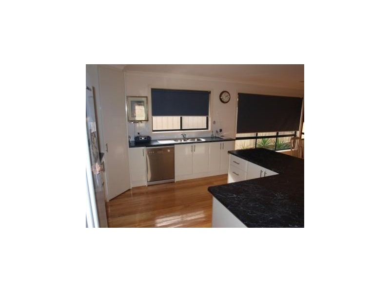 Kilmore VIC 3764