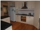 Kilmore VIC 3764