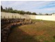 Kilmore VIC 3764