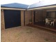 Kilmore VIC 3764