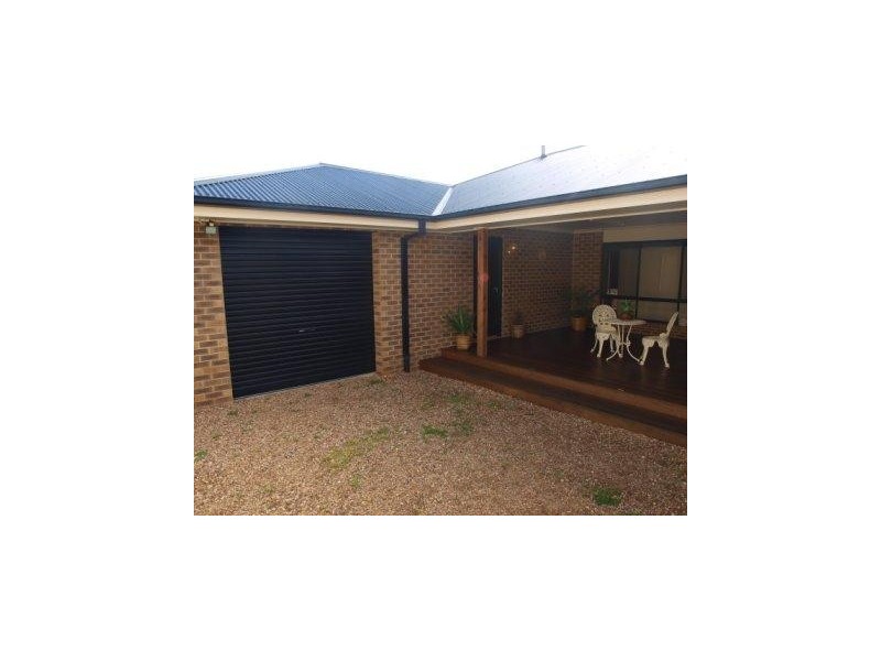 Kilmore VIC 3764