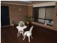 Kilmore VIC 3764