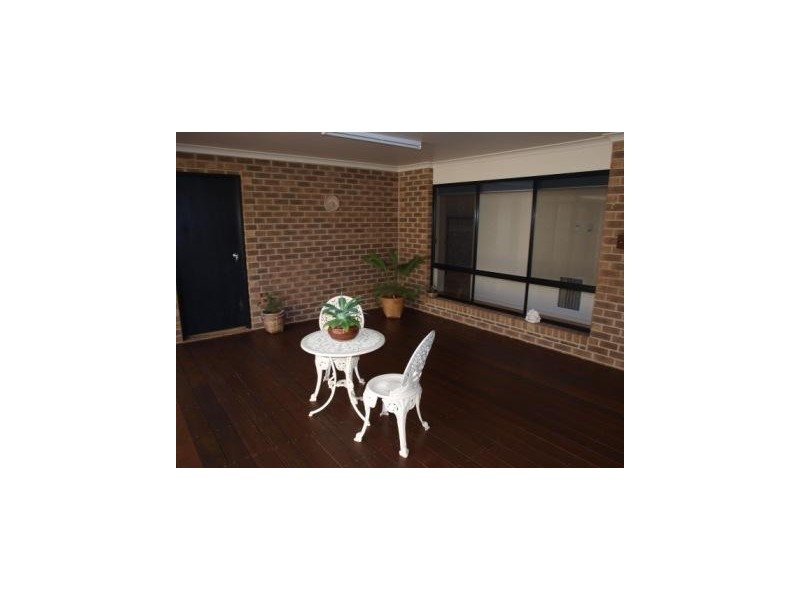 Kilmore VIC 3764