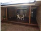 Kilmore VIC 3764
