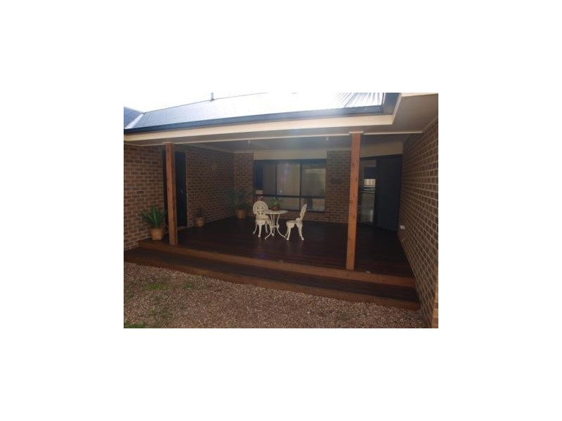 Kilmore VIC 3764
