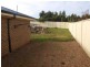 Kilmore VIC 3764