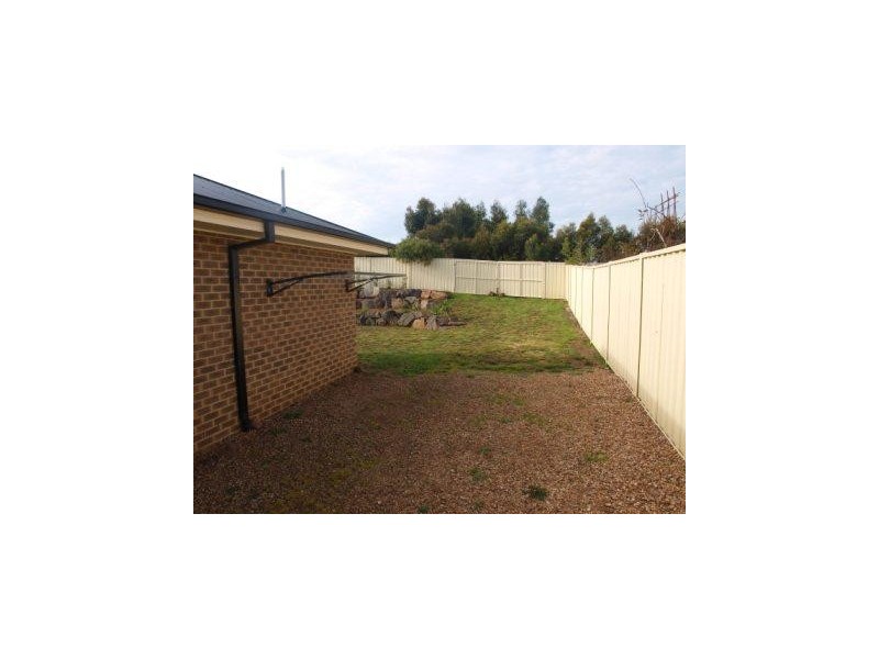 Kilmore VIC 3764