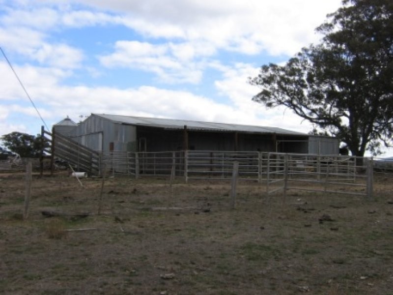 Broadford VIC 3658