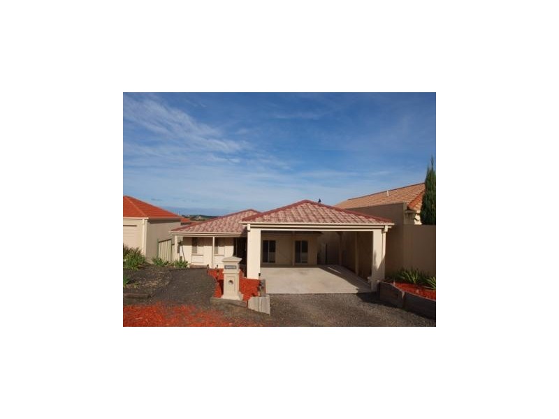 59 Siena Way, Hidden Valley VIC 3756