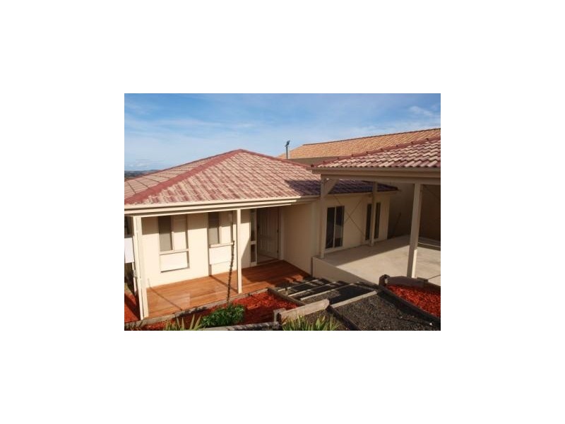 59 Siena Way, Hidden Valley VIC 3756