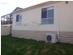 59 Siena Way, Hidden Valley VIC 3756