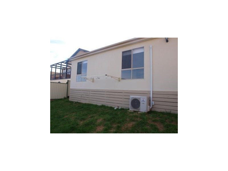 59 Siena Way, Hidden Valley VIC 3756