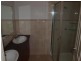 59 Siena Way, Hidden Valley VIC 3756