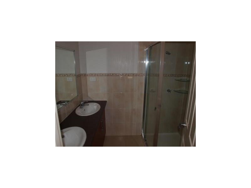 59 Siena Way, Hidden Valley VIC 3756