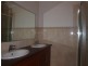 59 Siena Way, Hidden Valley VIC 3756
