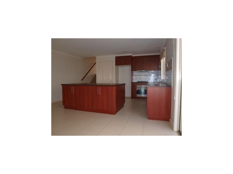 59 Siena Way, Hidden Valley VIC 3756