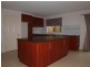 59 Siena Way, Hidden Valley VIC 3756