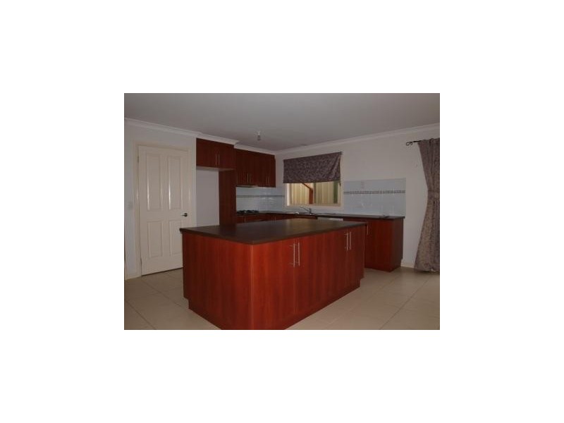 59 Siena Way, Hidden Valley VIC 3756