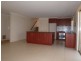 59 Siena Way, Hidden Valley VIC 3756