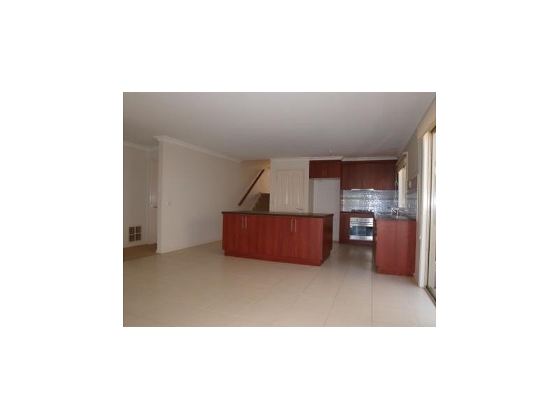 59 Siena Way, Hidden Valley VIC 3756