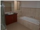 59 Siena Way, Hidden Valley VIC 3756