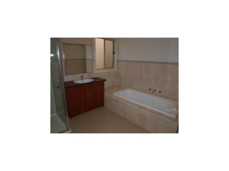 59 Siena Way, Hidden Valley VIC 3756