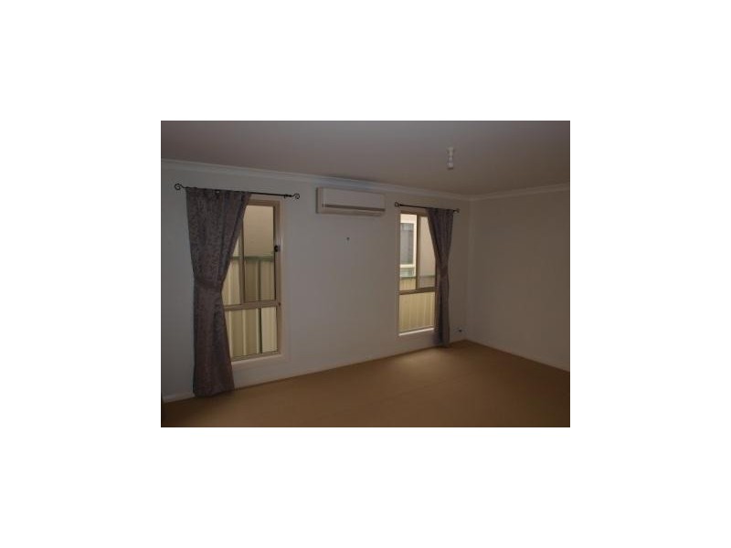 59 Siena Way, Hidden Valley VIC 3756